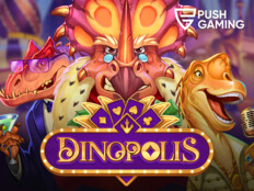 Simple casino bonuses47